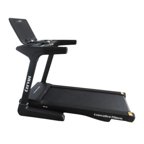 Бігова доріжка  Generation Fitness Cervus - фото №4